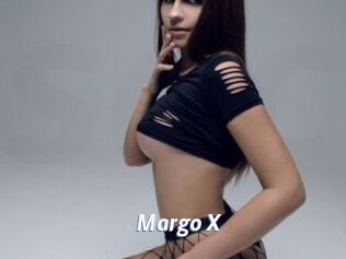 Margo_X
