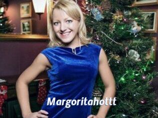 Margoritahottt