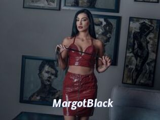 MargotBlack Sexe amateur contributions