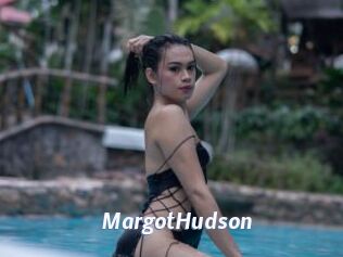 MargotHudson