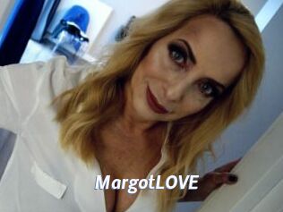 MargotLOVE