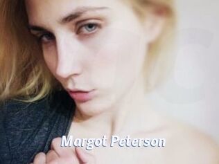 Margot_Peterson