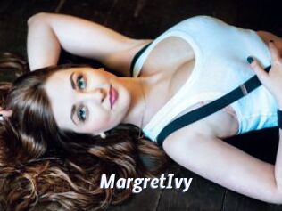 MargretIvy Sexe amateur contributions