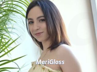 MariGloss