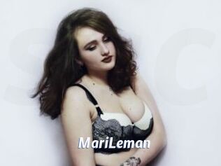 MariLeman
