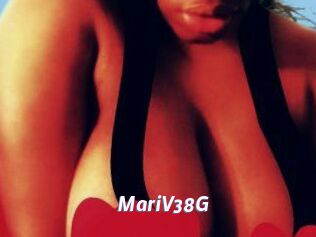 MariV38G