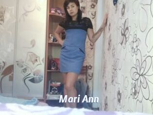 Mari_Ann