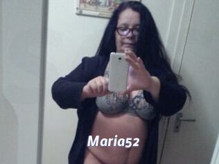 Maria52