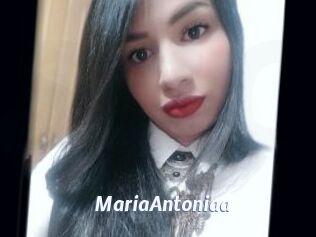 MariaAntoniaa
