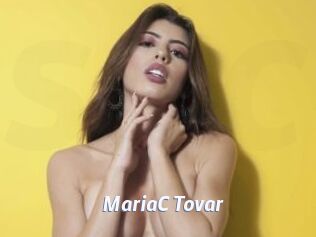 MariaC_Tovar