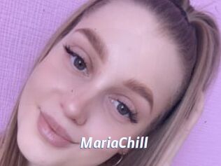 MariaChill