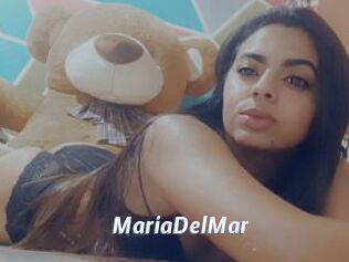 MariaDelMar Sexe amateur contributions