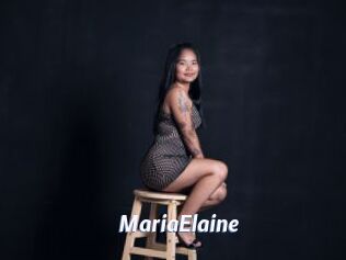 MariaElaine