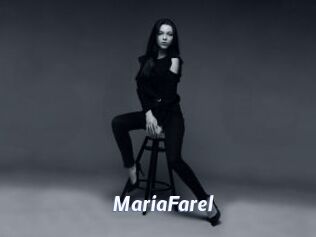 MariaFarel
