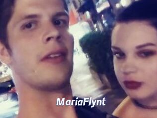 MariaFlynt