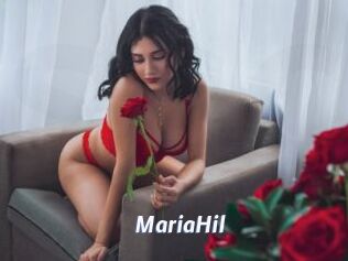 MariaHil