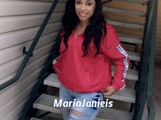 Maria_Janieis
