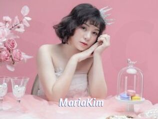 MariaKim