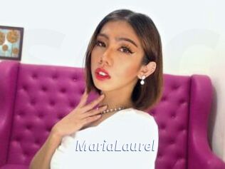 MariaLaurel