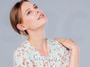 MariaLav