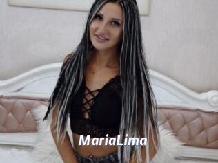 MariaLima