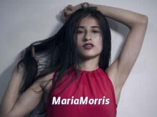 MariaMorris