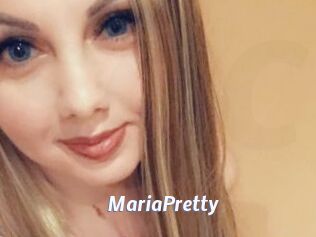 MariaPretty