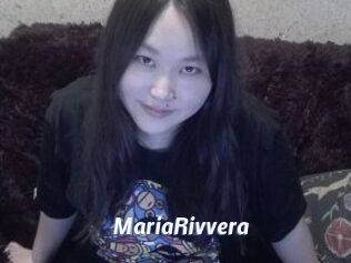 MariaRivvera Sexe amateur contributions