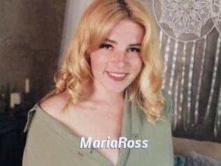MariaRoss Sexe amateur contributions