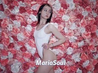 MariaSoul