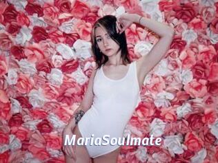 MariaSoulmate