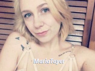 Maria_Tayer