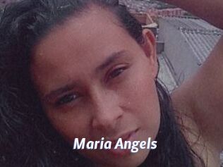 Maria_Angels