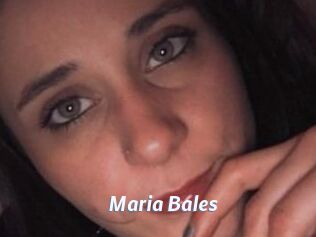 Maria_Bales
