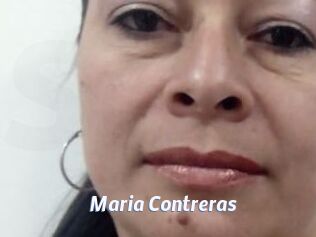 Maria_Contreras