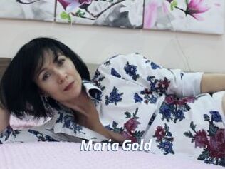 Maria_Gold