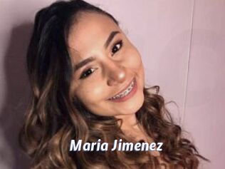 Maria_Jimenez
