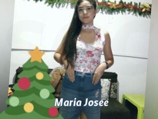 Maria_Josee