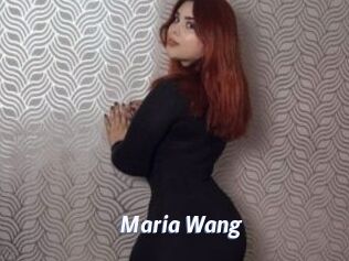 Maria_Wang