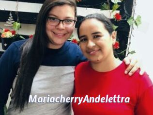MariacherryAndelettra