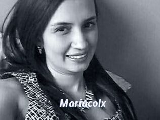 Mariacolx