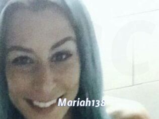 Mariah138