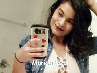 MariahHazel