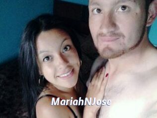 MariahNJose