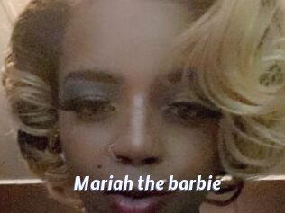 Mariah_the_barbie