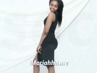MariahhMars