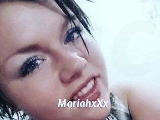 Mariah_xXx_ Sexe amateur contributions