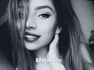 Marialiss