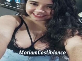 MariamCastiblanco