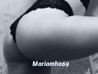 Mariamha69